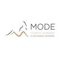 Mode Plastic Surgery logo